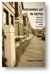 Growing up in sepia