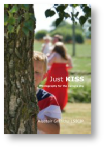 Just KISS