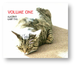 Volume One - photographic gallery