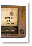 Elmer's Tune