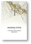 Wedding Steps
